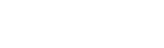 163貴州事業(yè)單位考試信息網(wǎng)